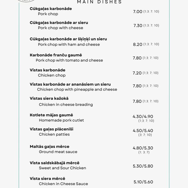 PAMATĒDIENI
