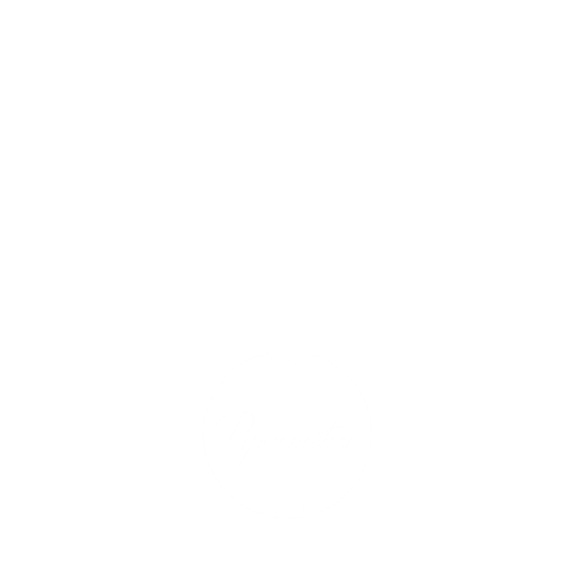 Kafejnīca Liepājā "Piparmētra kaffe" darba laiks